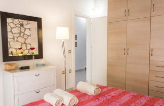 Photo 2 - Harmony Villa 1 - 2bedrooms, Sleeps 4, Wifi, Parking, Near Laganas Beach