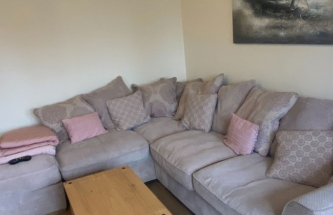 Waterfront House In The Heart Of St Neots - Photo 47