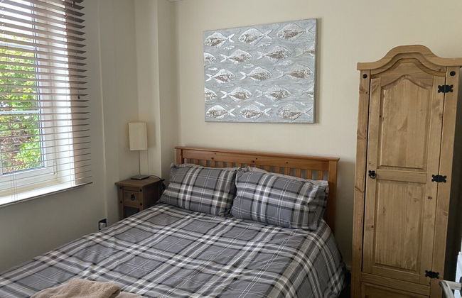 Waterfront House In The Heart Of St Neots - Photo 26