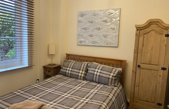 Waterfront House In The Heart Of St Neots - Photo 32