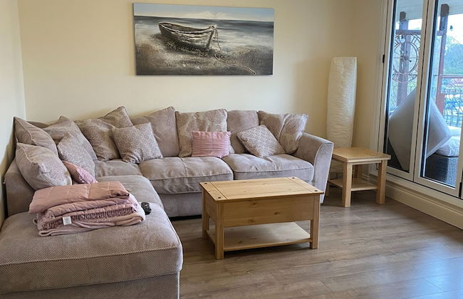 Waterfront House In The Heart Of St Neots - Photo 51