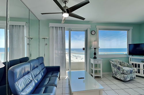 Foto 13 - Silver Beach by Southern Vacation Rentals