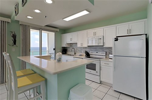 Foto 10 - Silver Beach by Southern Vacation Rentals