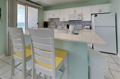 Foto 12 - Silver Beach by Southern Vacation Rentals