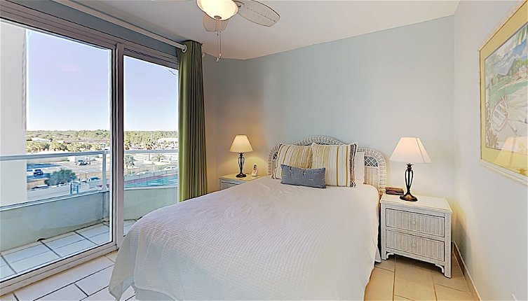 Foto 1 - Silver Beach by Southern Vacation Rentals