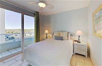 Foto 2 - Silver Beach by Southern Vacation Rentals