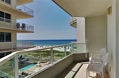 Photo 36 - Silver Beach by Southern Vacation Rentals