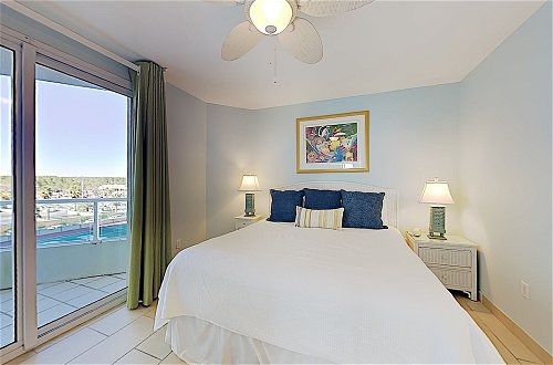 Photo 5 - Silver Beach by Southern Vacation Rentals