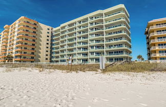 Photo 1 - Silver Beach by Southern Vacation Rentals