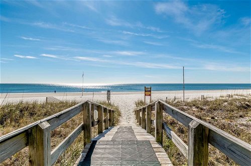 Photo 43 - Silver Beach by Southern Vacation Rentals