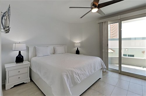 Foto 9 - Silver Beach by Southern Vacation Rentals