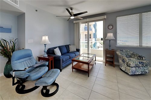 Photo 17 - Silver Beach by Southern Vacation Rentals