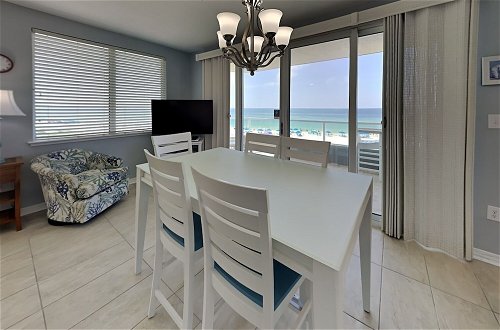Foto 28 - Silver Beach by Southern Vacation Rentals