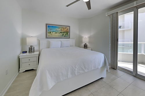 Photo 3 - Silver Beach by Southern Vacation Rentals