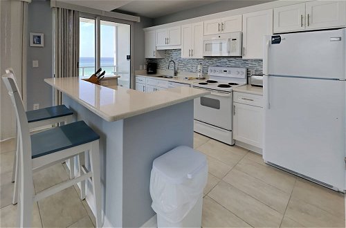 Foto 12 - Silver Beach by Southern Vacation Rentals