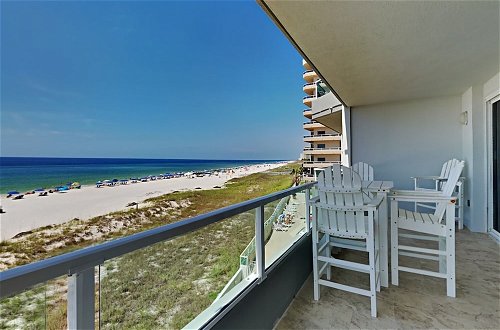 Photo 40 - Silver Beach by Southern Vacation Rentals