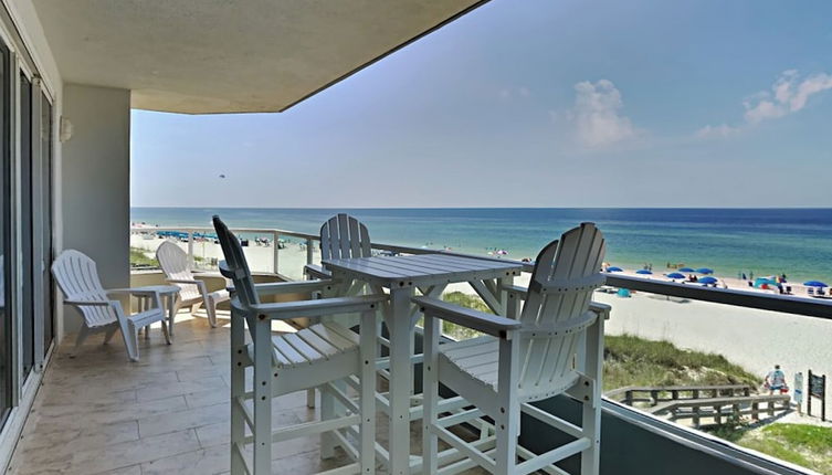 Photo 1 - Silver Beach by Southern Vacation Rentals