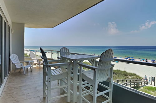 Foto 33 - Silver Beach by Southern Vacation Rentals