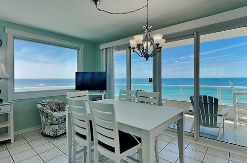 Foto 8 - Silver Beach by Southern Vacation Rentals