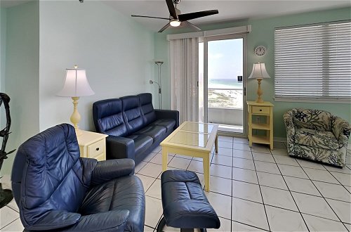 Foto 17 - Silver Beach by Southern Vacation Rentals