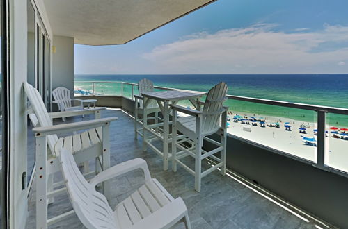 Foto 35 - Silver Beach by Southern Vacation Rentals