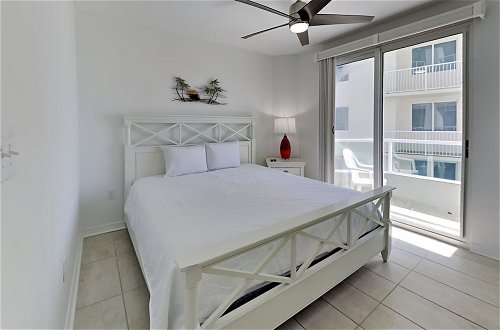 Foto 7 - Silver Beach by Southern Vacation Rentals