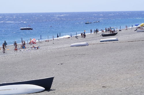 Photo 23 - House Between Etna and the sea Near Taormina