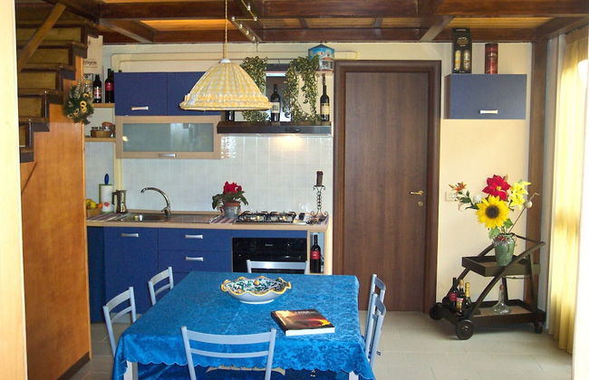 House Between Etna and the sea Near Taormina - Foto 20
