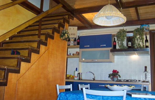 House Between Etna and the sea Near Taormina - Foto 13
