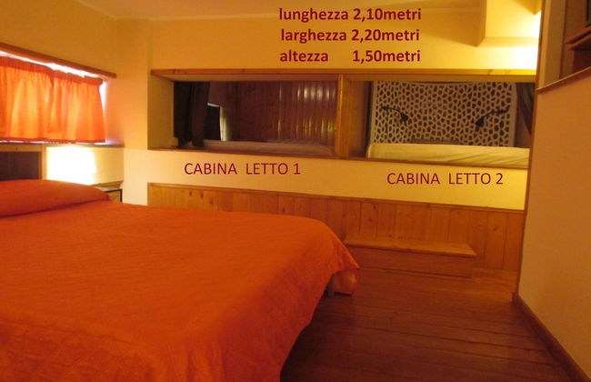 House Between Etna and the sea Near Taormina - Foto 10