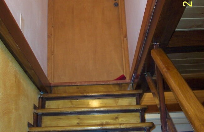 House Between Etna and the sea Near Taormina - Foto 21