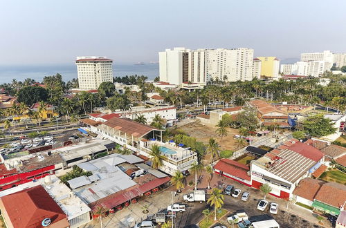 Photo 19 - Hotel Suites Ixtapa Plaza