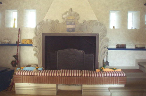 Photo 9 - Il Cigliere Your Holiday Home in the Heart of Tuscany