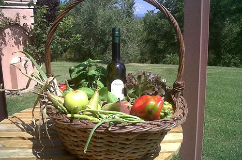 Photo 33 - Il Cigliere Your Holiday Home in the Heart of Tuscany