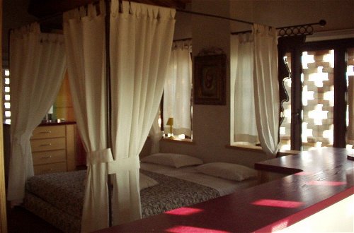 Photo 3 - Il Cigliere Your Holiday Home in the Heart of Tuscany