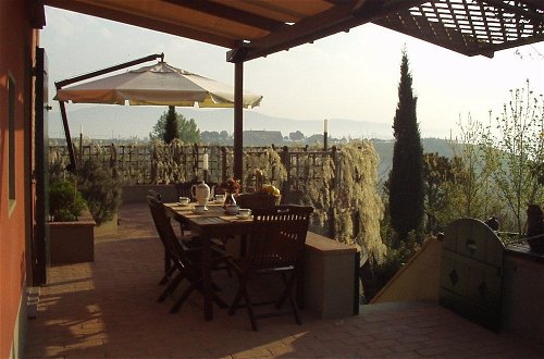 Photo 22 - Il Cigliere Your Holiday Home in the Heart of Tuscany