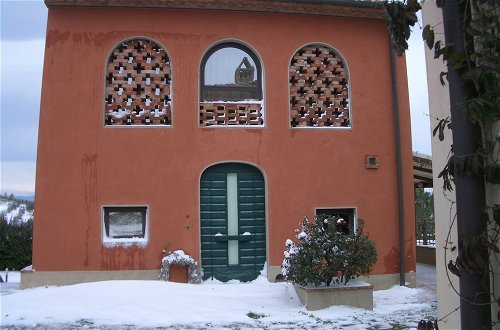 Photo 13 - Il Cigliere Your Holiday Home in the Heart of Tuscany