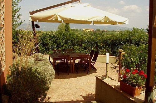 Photo 23 - Il Cigliere Your Holiday Home in the Heart of Tuscany