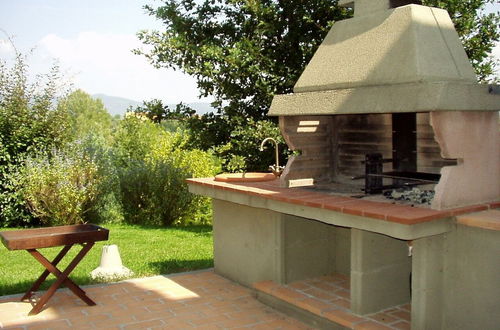 Photo 28 - Il Cigliere Your Holiday Home in the Heart of Tuscany