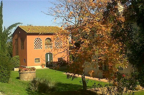 Photo 12 - Il Cigliere Your Holiday Home in the Heart of Tuscany