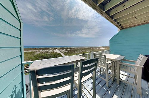Photo 43 - The Dory by Southern Vacation Rentals