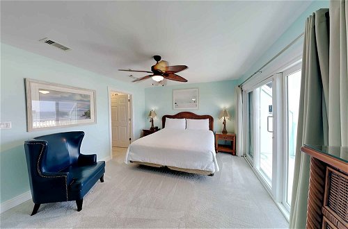 Photo 7 - The Dory by Southern Vacation Rentals