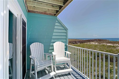 Foto 40 - The Dory by Southern Vacation Rentals