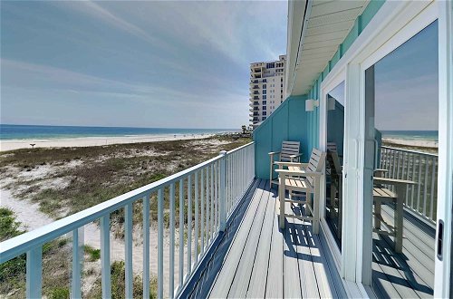 Foto 39 - The Dory by Southern Vacation Rentals