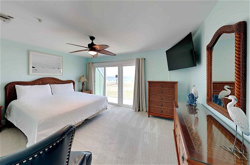 Photo 1 - The Dory by Southern Vacation Rentals