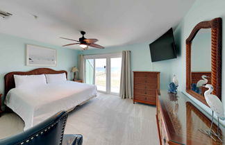 Foto 1 - The Dory by Southern Vacation Rentals