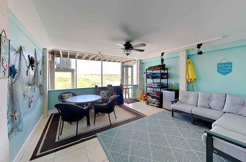 Photo 24 - The Dory by Southern Vacation Rentals