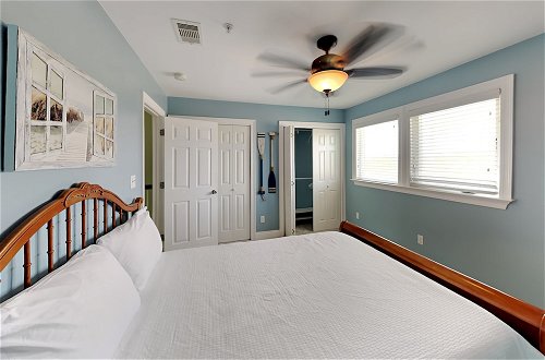 Foto 9 - The Dory by Southern Vacation Rentals