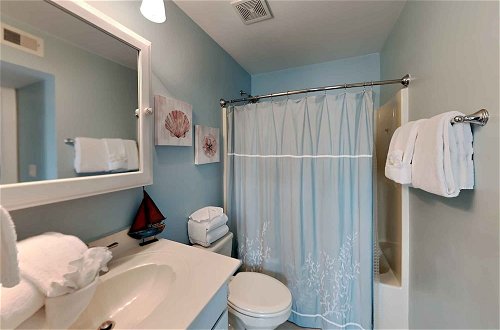 Photo 30 - The Dory by Southern Vacation Rentals