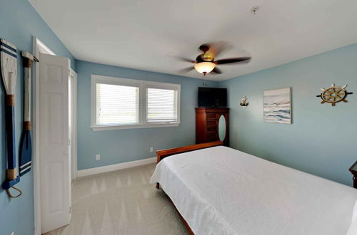 Photo 10 - The Dory by Southern Vacation Rentals